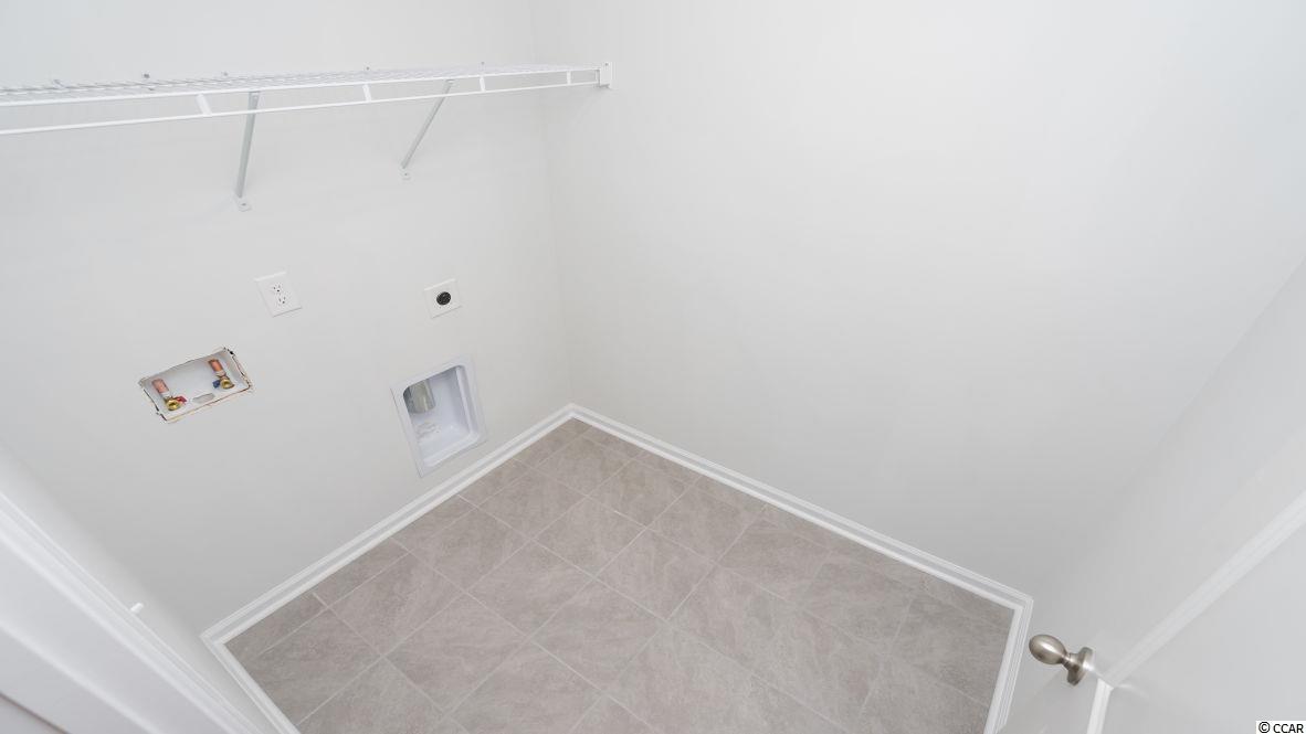 440 Harvest Ridge Way Conway, SC 29527 - Photo 30 of 39 Gallery Image 30