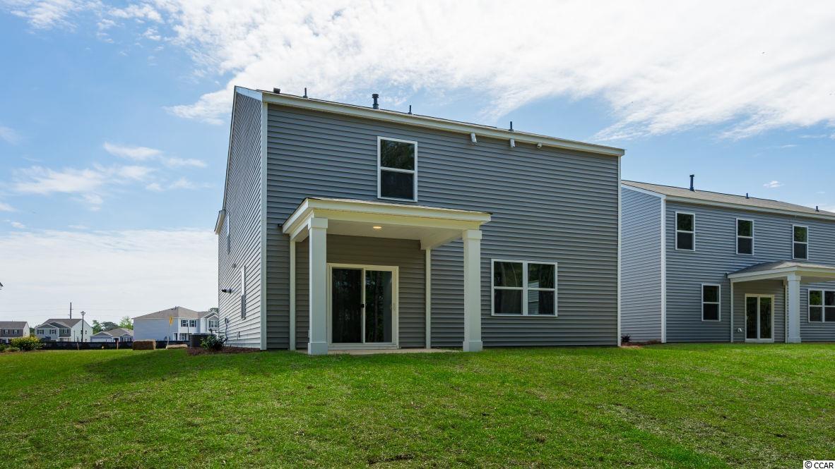 440 Harvest Ridge Way Conway, SC 29527 - Photo 4 of 39 Gallery Image 4