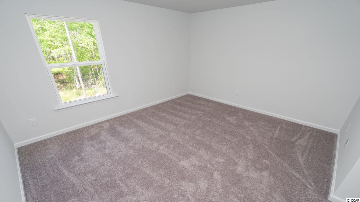 440 Harvest Ridge Way Conway, SC 29527 - Photo 31 of 39 Gallery Image 31