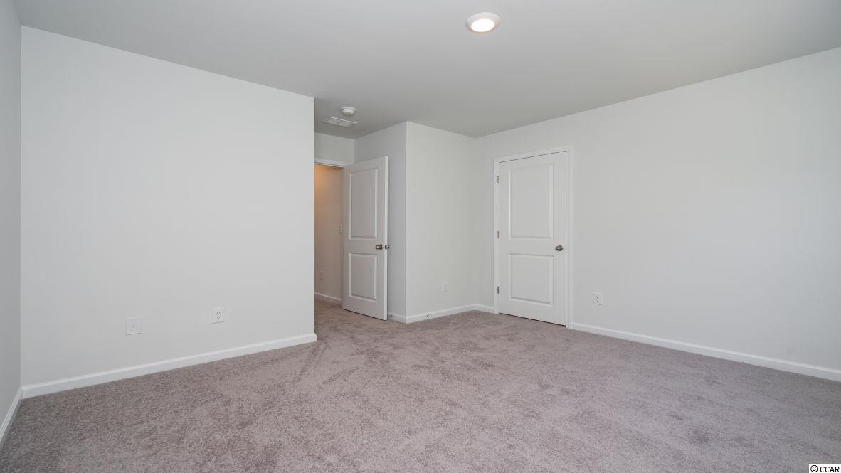 440 Harvest Ridge Way Conway, SC 29527 - Photo 32 of 39 Gallery Image 32