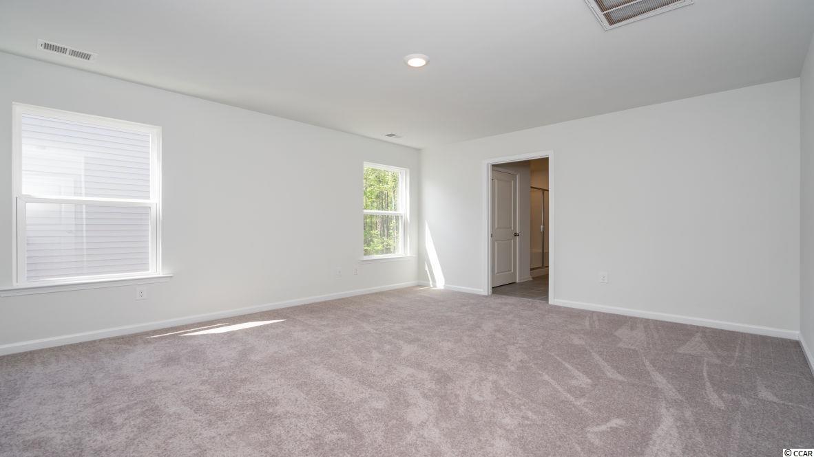 440 Harvest Ridge Way Conway, SC 29527 - Photo 33 of 39 Gallery Image 33
