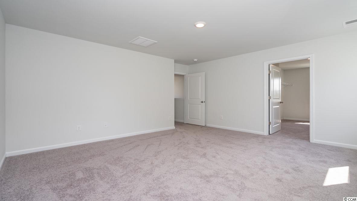440 Harvest Ridge Way Conway, SC 29527 - Photo 34 of 39 Gallery Image 34