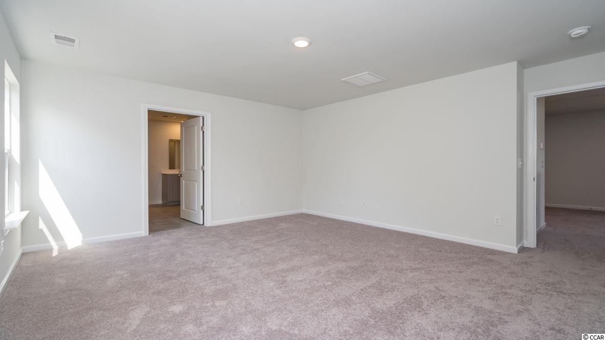 440 Harvest Ridge Way Conway, SC 29527 - Photo 35 of 39 Gallery Image 35