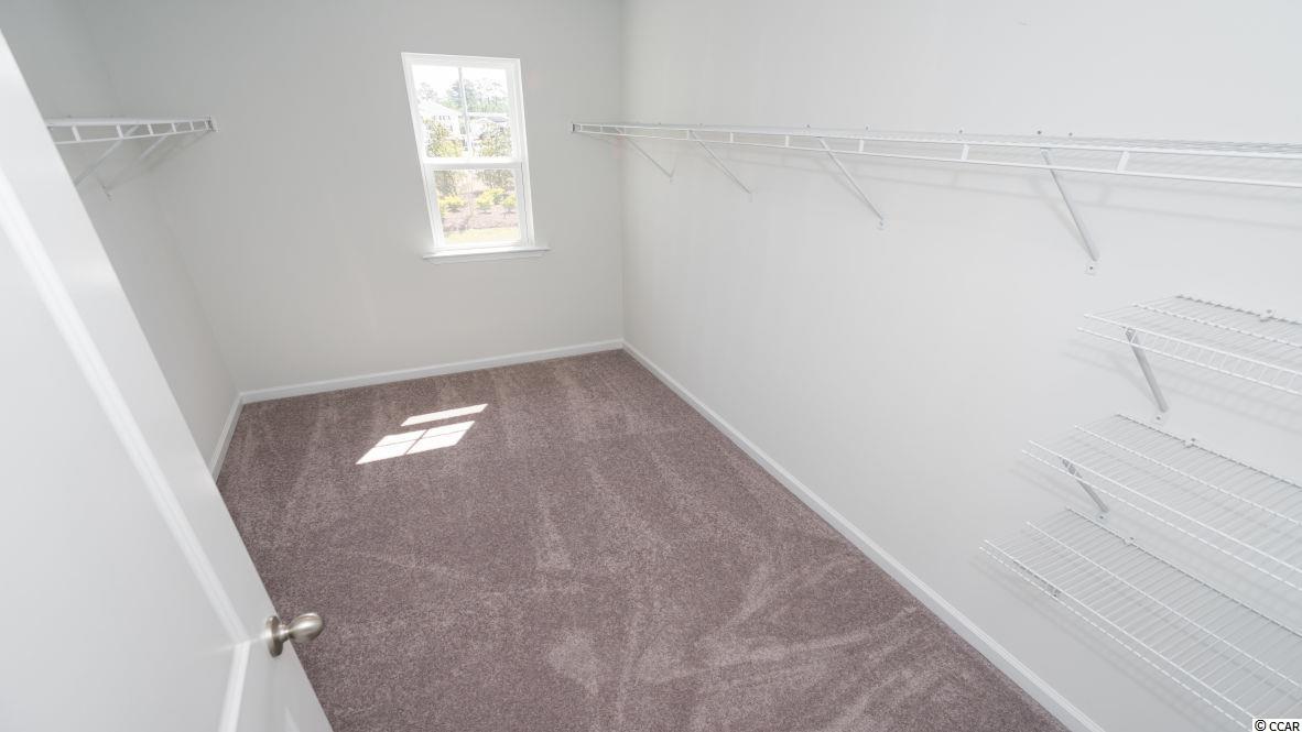 440 Harvest Ridge Way Conway, SC 29527 - Photo 36 of 39 Gallery Image 36