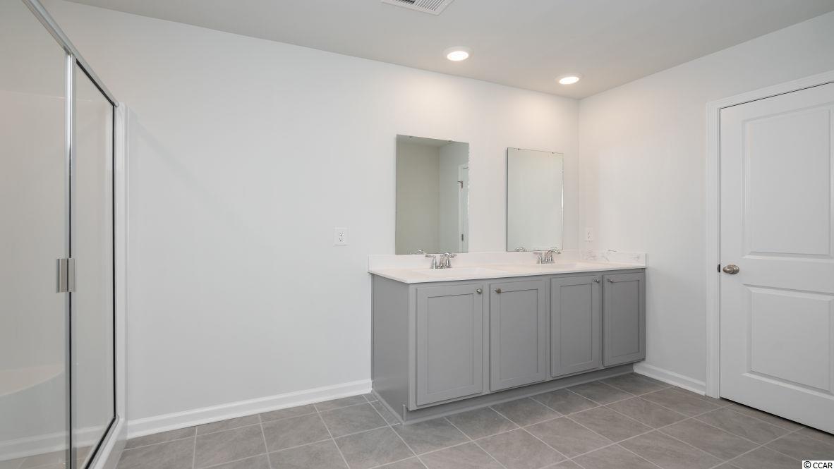 440 Harvest Ridge Way Conway, SC 29527 - Photo 37 of 39 Gallery Image 37