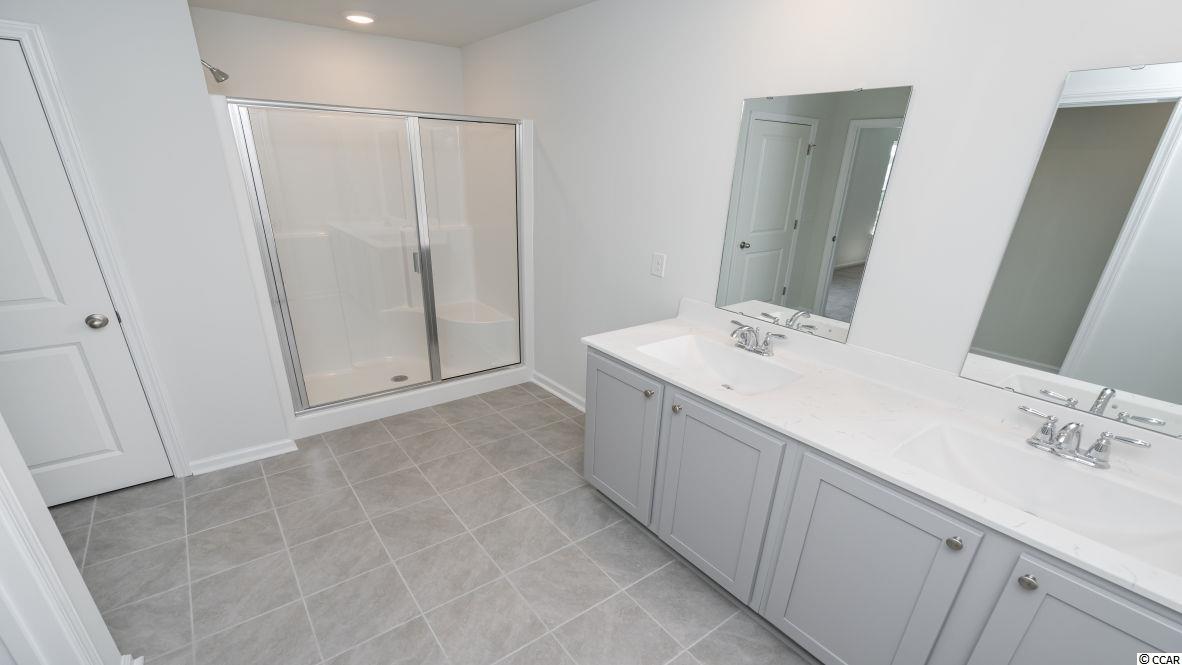 440 Harvest Ridge Way Conway, SC 29527 - Photo 38 of 39 Gallery Image 38