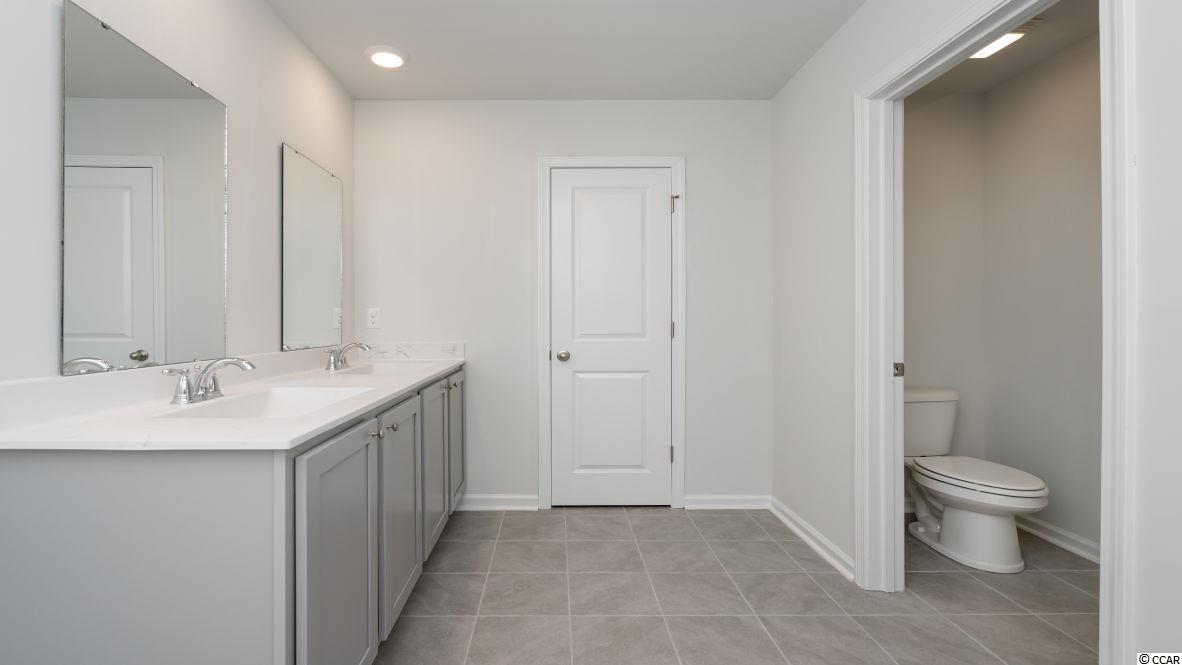 440 Harvest Ridge Way Conway, SC 29527 - Photo 39 of 39 Gallery Image 39