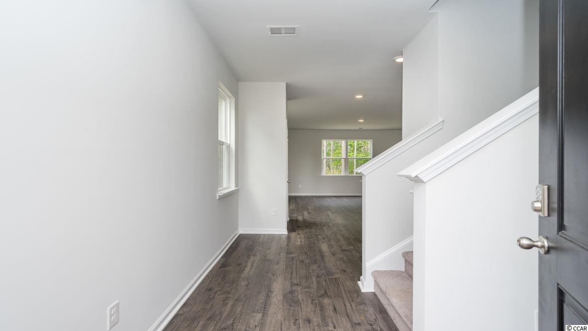 440 Harvest Ridge Way Conway, SC 29527 - Photo 6 of 39 Gallery Image 6