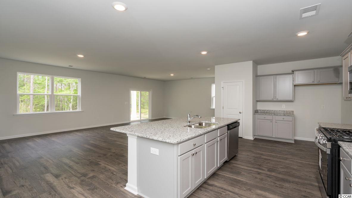 440 Harvest Ridge Way Conway, SC 29527 - Photo 7 of 39 Gallery Image 7