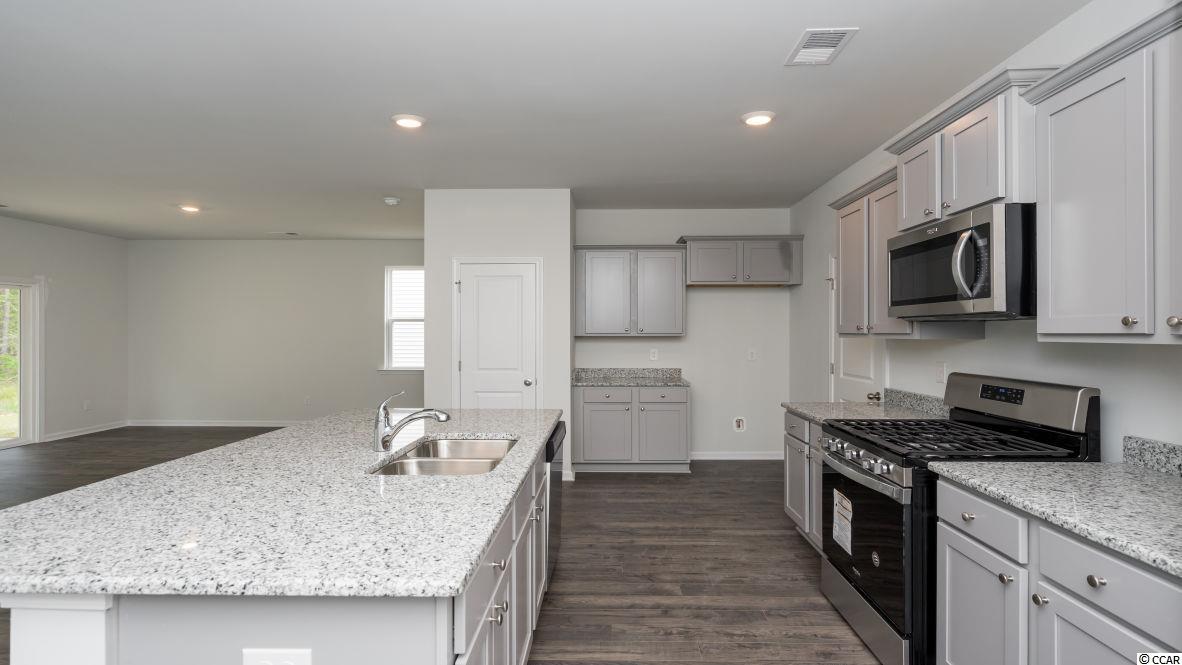 440 Harvest Ridge Way Conway, SC 29527 - Photo 8 of 39 Gallery Image 8