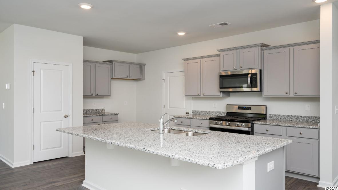 440 Harvest Ridge Way Conway, SC 29527 - Photo 10 of 39 Gallery Image 10