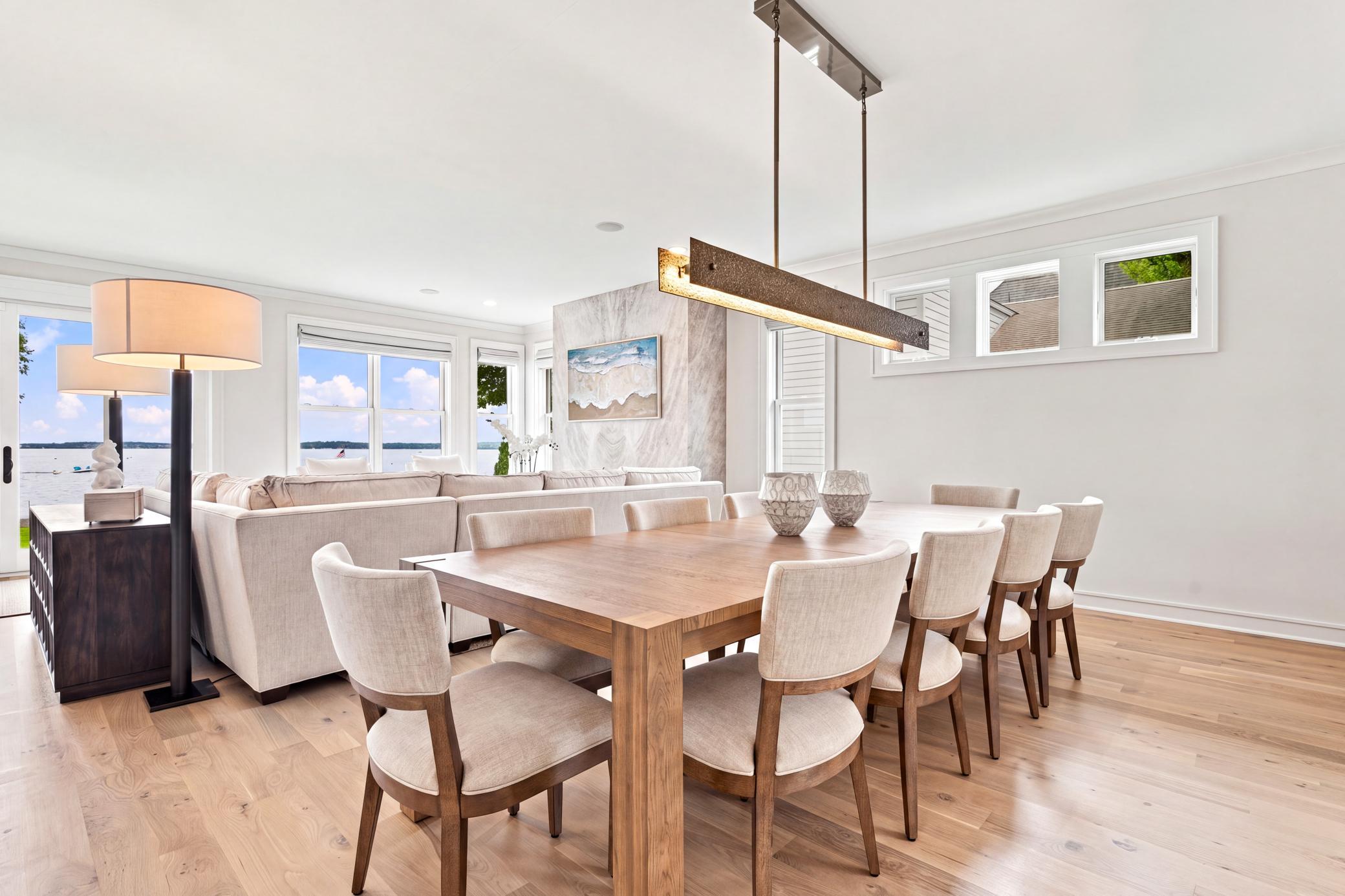 2412 Lafayette Road Wayzata, MN 55391 - Photo 18 of 78 Gallery Image 18