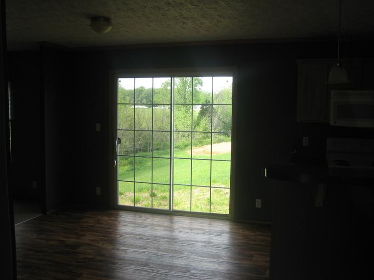 215 J R Reynolds Road Eubank, KY 42567 - Photo 16 of 18 Photo 16