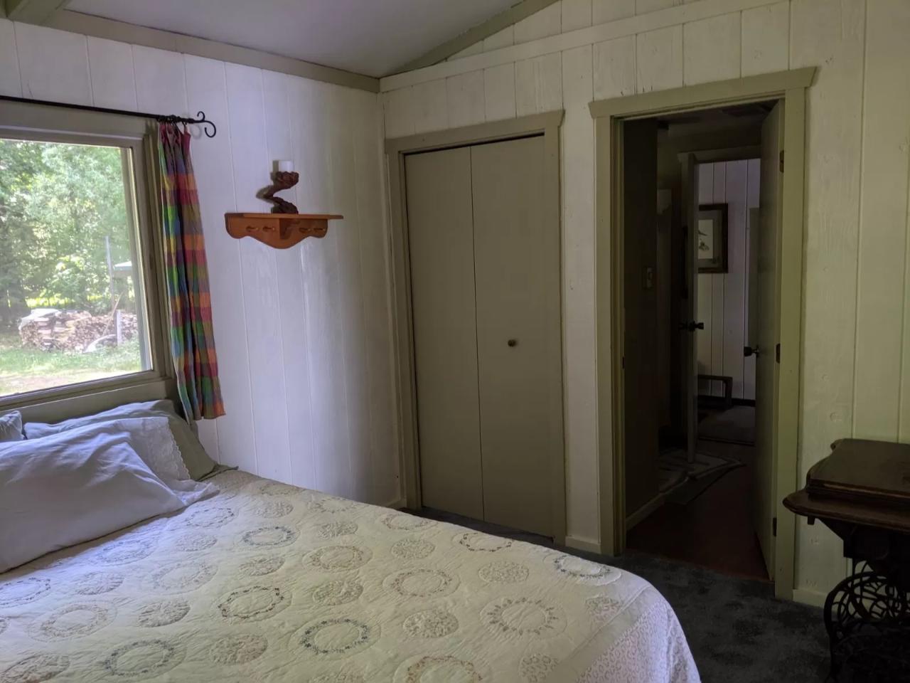 5076 Stafford Point Road North Mercer, WI 54547 - Photo 22 of 72 Gallery Image 22