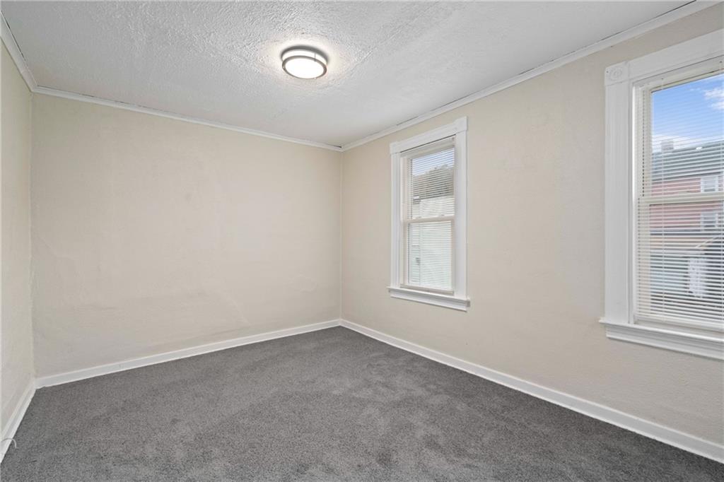 1126 Church Avenue McKees Rocks, PA 15136 - Photo 13 of 21