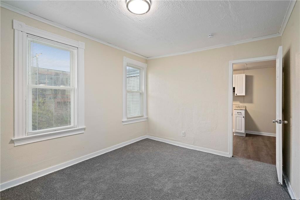 1126 Church Avenue McKees Rocks, PA 15136 - Photo 15 of 21