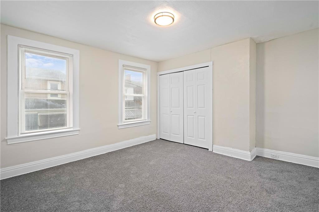 1126 Church Avenue McKees Rocks, PA 15136 - Photo 16 of 21