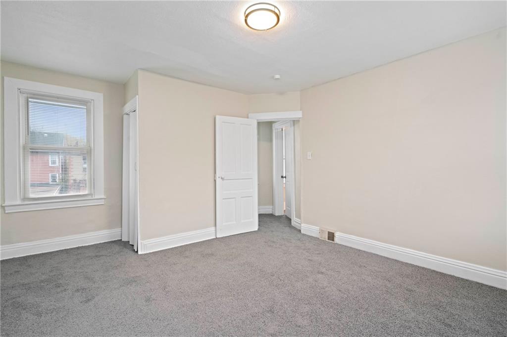 1126 Church Avenue McKees Rocks, PA 15136 - Photo 17 of 21