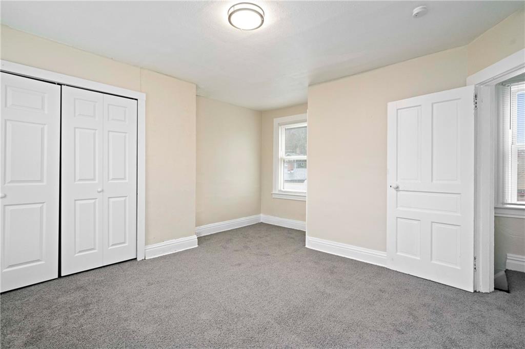 1126 Church Avenue McKees Rocks, PA 15136 - Photo 18 of 21