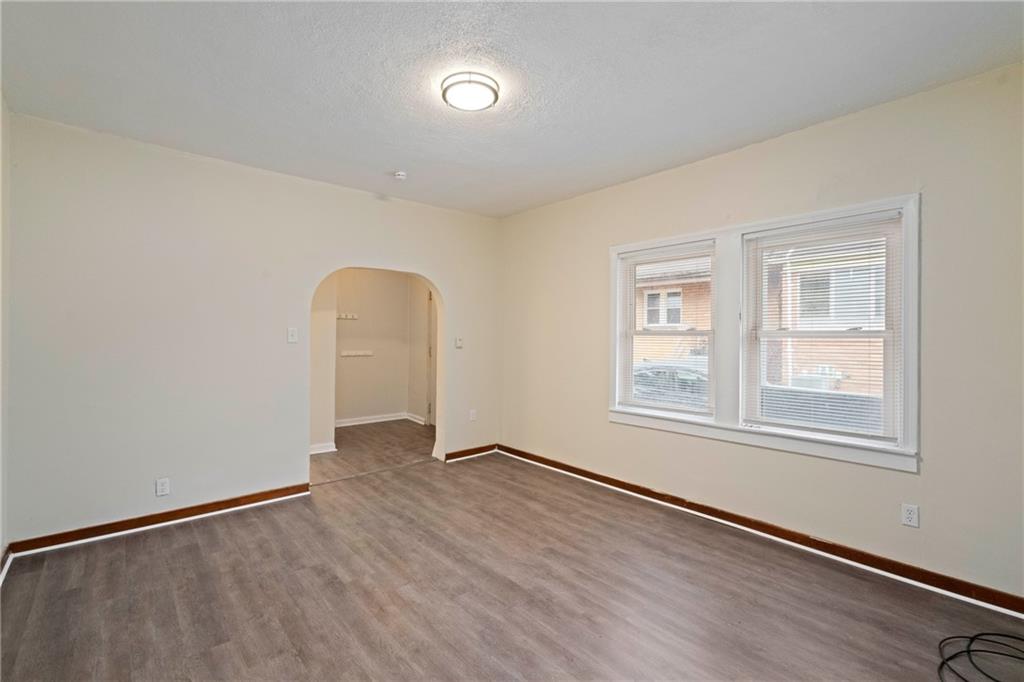 1126 Church Avenue McKees Rocks, PA 15136 - Photo 20 of 21