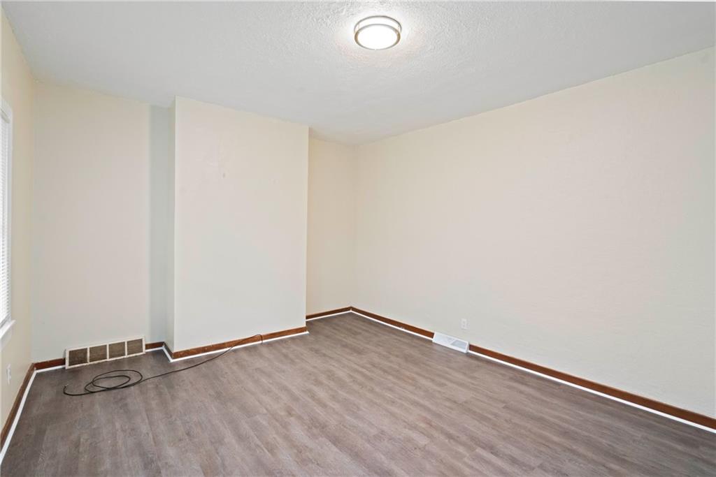 1126 Church Avenue McKees Rocks, PA 15136 - Photo 21 of 21