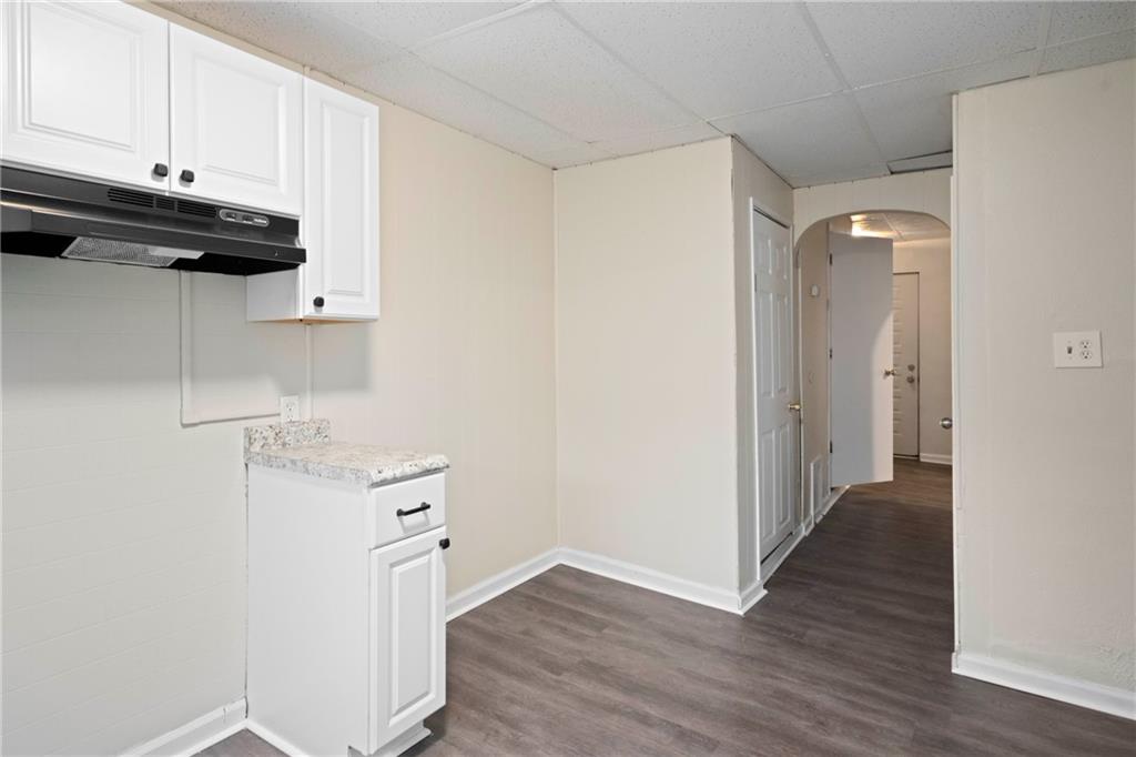 1126 Church Avenue McKees Rocks, PA 15136 - Photo 6 of 21