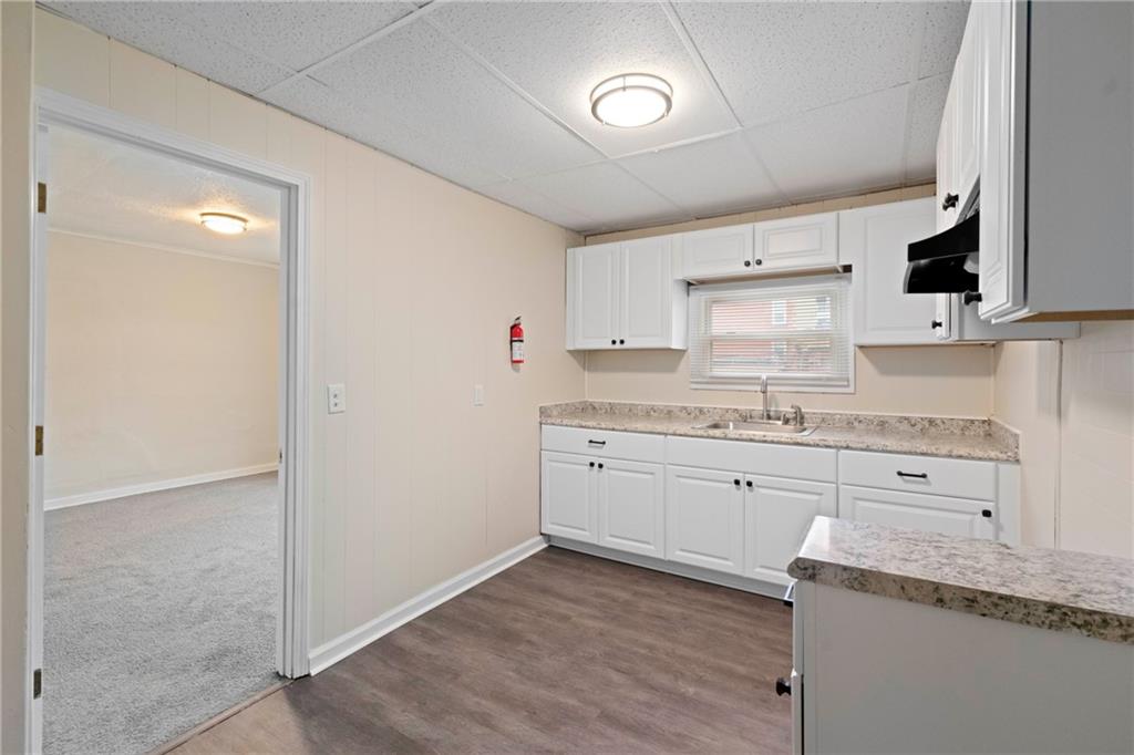 1126 Church Avenue McKees Rocks, PA 15136 - Photo 7 of 21