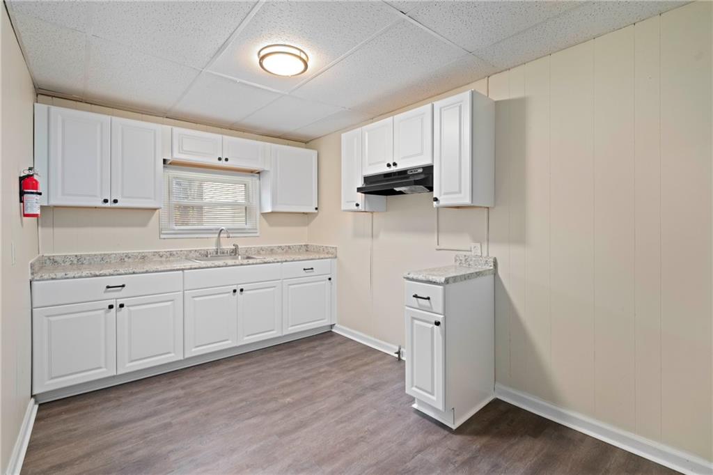 1126 Church Avenue McKees Rocks, PA 15136 - Photo 8 of 21