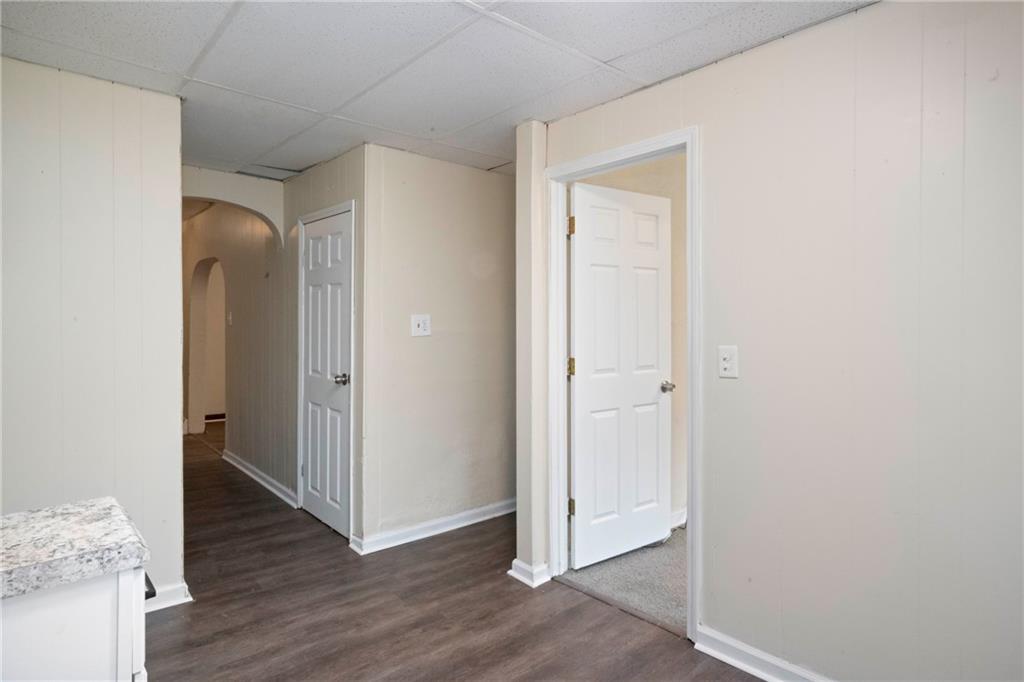 1126 Church Avenue McKees Rocks, PA 15136 - Photo 10 of 21