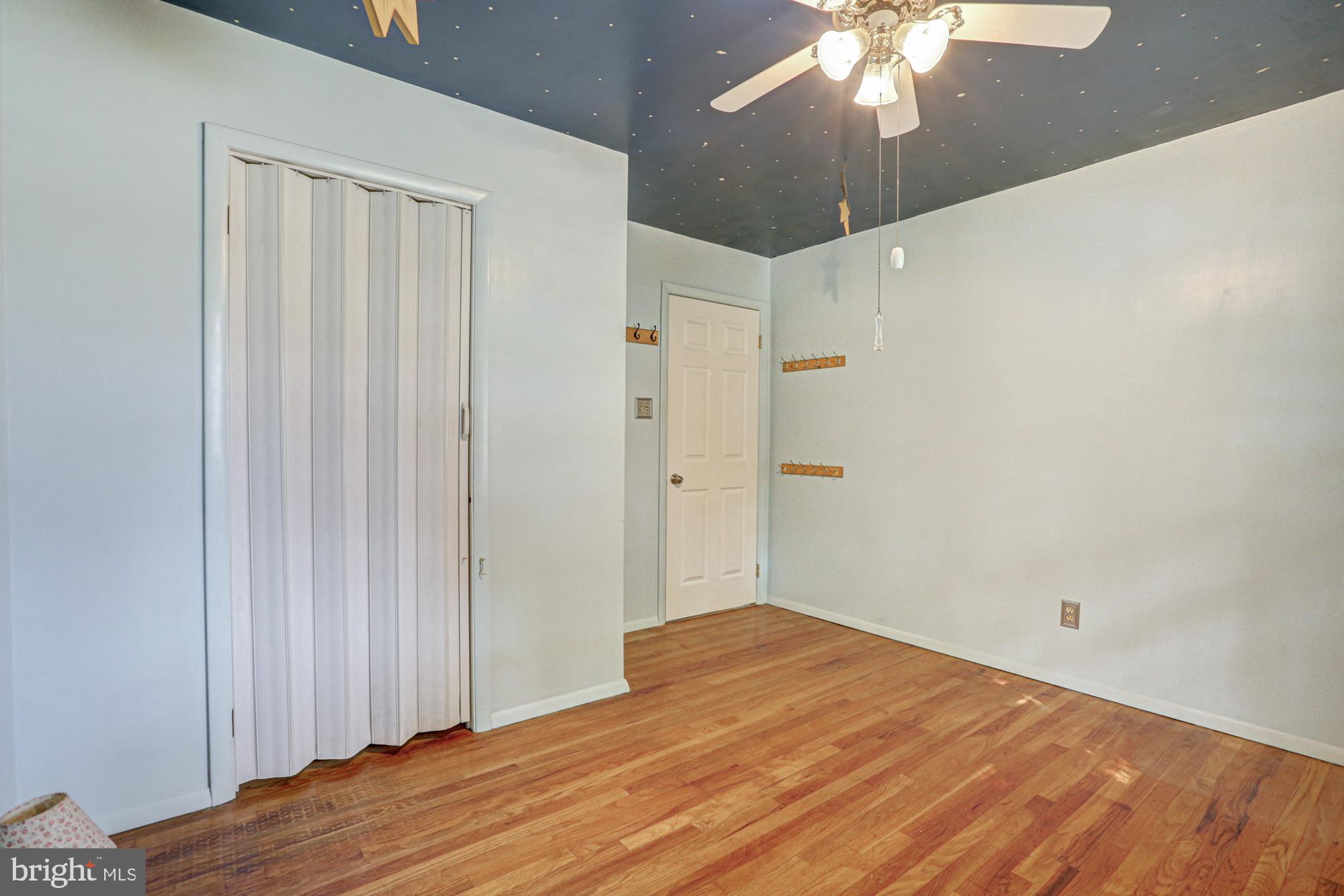 66 Fordham Road Pennsville, NJ 08070 - Photo 40 of 86 Gallery Image 40