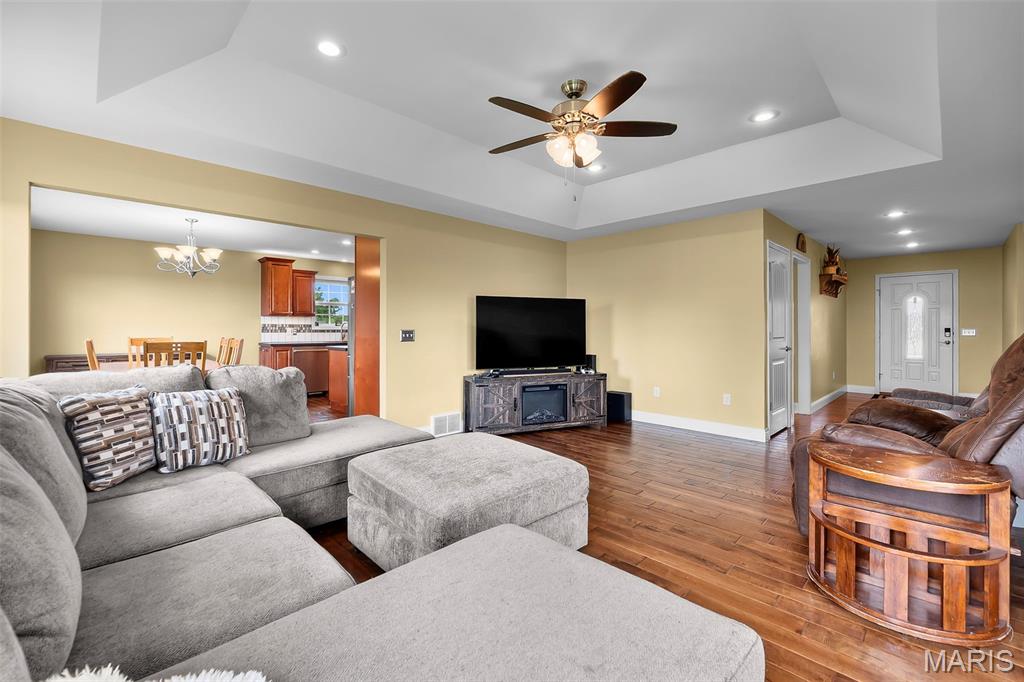 3085 Prairie View Trail Jackson, MO 63755 - Photo 14 of 39