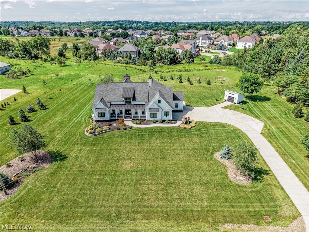 5502 Broadview Road Richfield, OH 44286 - Photo 44 of 49 Gallery Image 44
