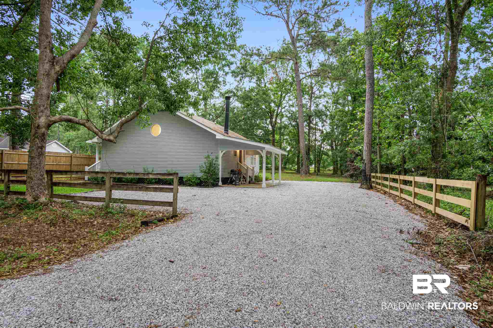 16924 Provencher Road Fairhope, AL 36532 - Photo 4 of 22