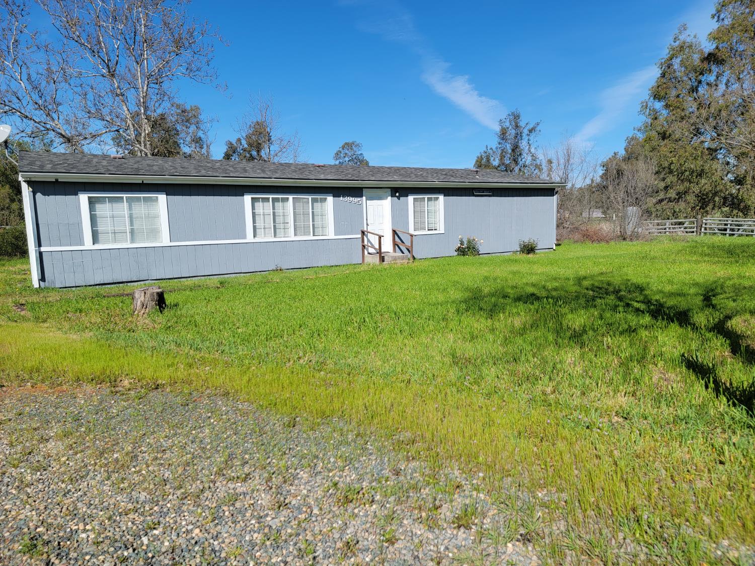 13995 Beskeen Road Herald, CA 95638 - Photo 21 of 30