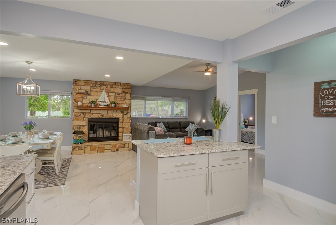8325 Cardinal Road Fort Myers, FL 33967 - Photo 12 of 32 Gallery Image 12