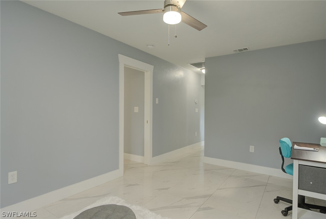8325 Cardinal Road Fort Myers, FL 33967 - Photo 13 of 32 Gallery Image 13