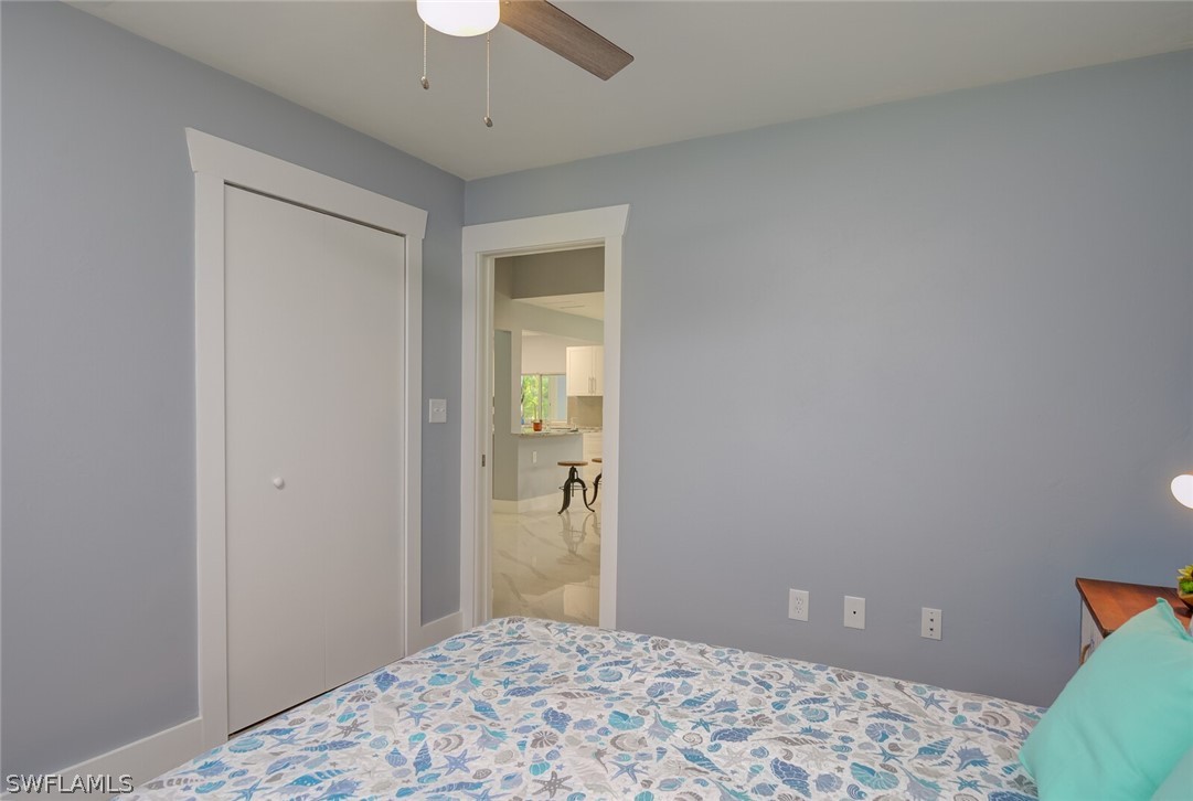 8325 Cardinal Road Fort Myers, FL 33967 - Photo 14 of 32 Gallery Image 14