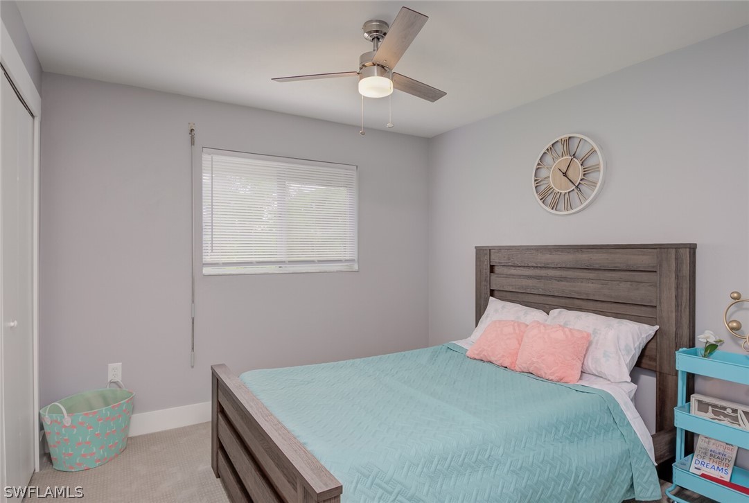 8325 Cardinal Road Fort Myers, FL 33967 - Photo 15 of 32 Gallery Image 15