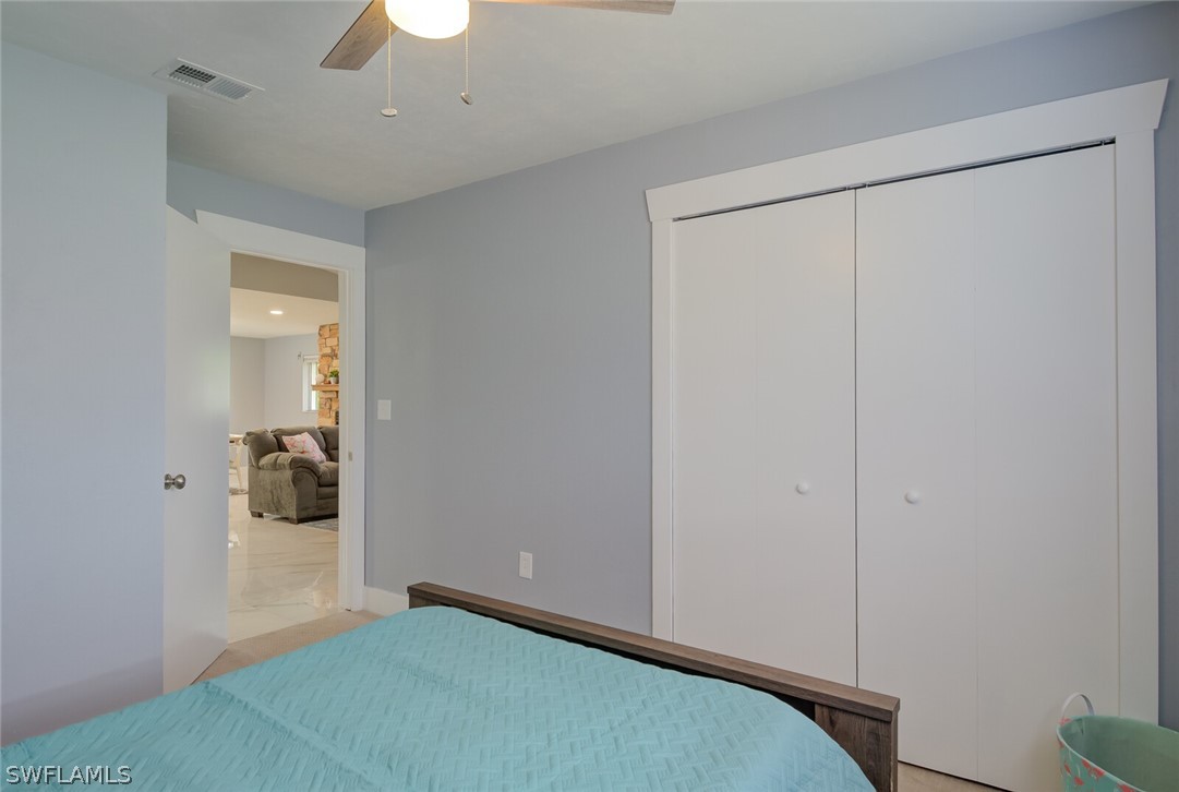 8325 Cardinal Road Fort Myers, FL 33967 - Photo 16 of 32 Gallery Image 16