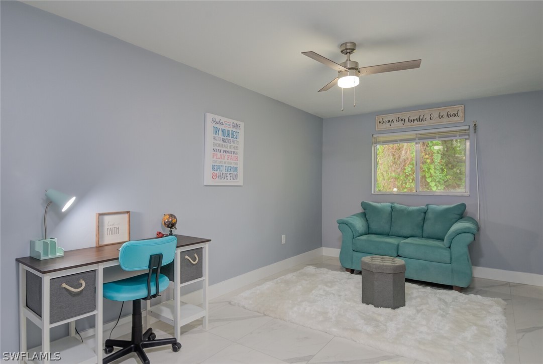 8325 Cardinal Road Fort Myers, FL 33967 - Photo 20 of 32 Gallery Image 20