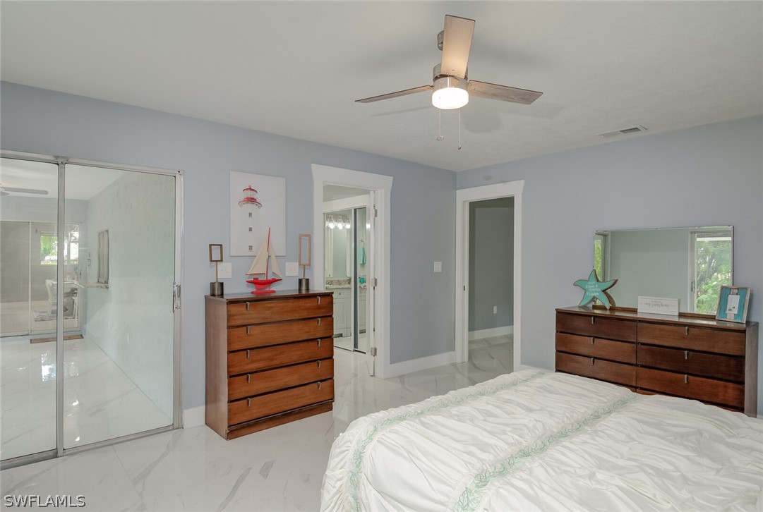 8325 Cardinal Road Fort Myers, FL 33967 - Photo 23 of 32 Gallery Image 23
