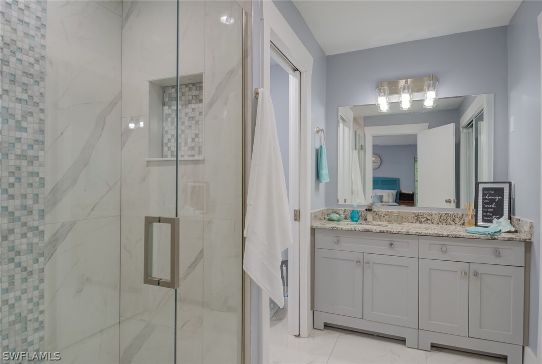 8325 Cardinal Road Fort Myers, FL 33967 - Photo 24 of 32 Gallery Image 24
