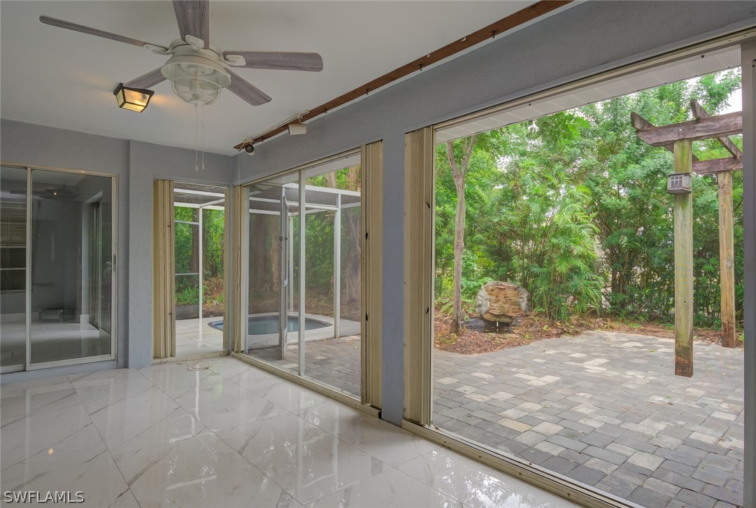 8325 Cardinal Road Fort Myers, FL 33967 - Photo 27 of 32 Gallery Image 27