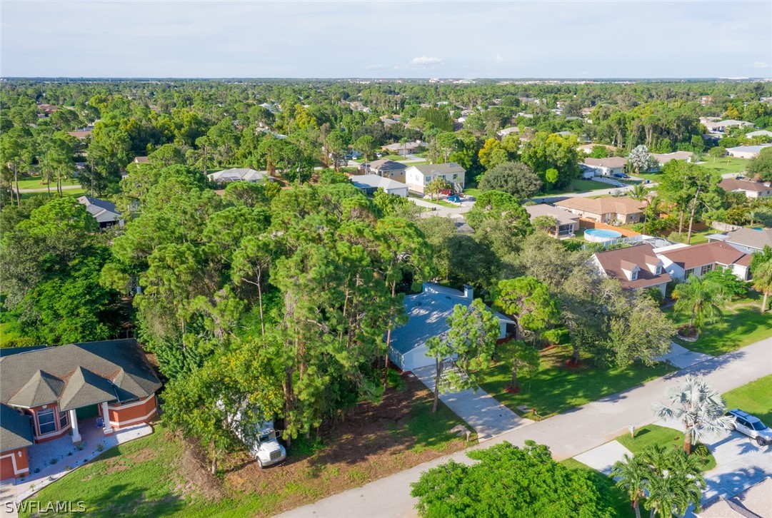 8325 Cardinal Road Fort Myers, FL 33967 - Photo 31 of 32 Gallery Image 31