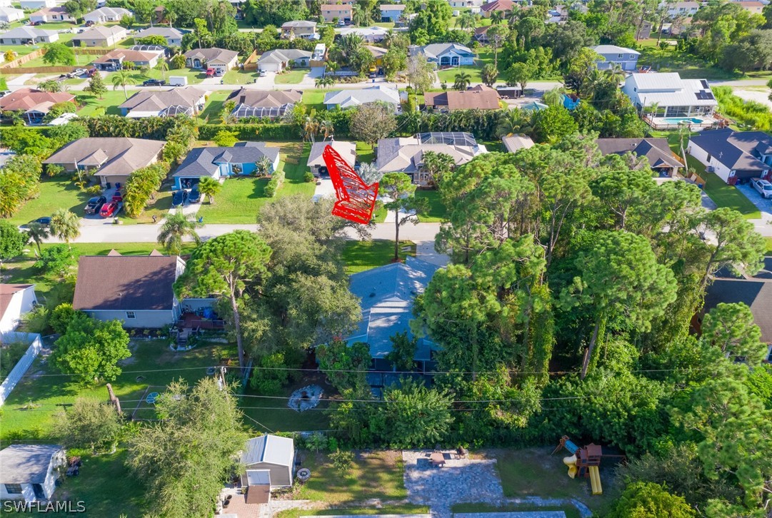 8325 Cardinal Road Fort Myers, FL 33967 - Photo 32 of 32 Gallery Image 32