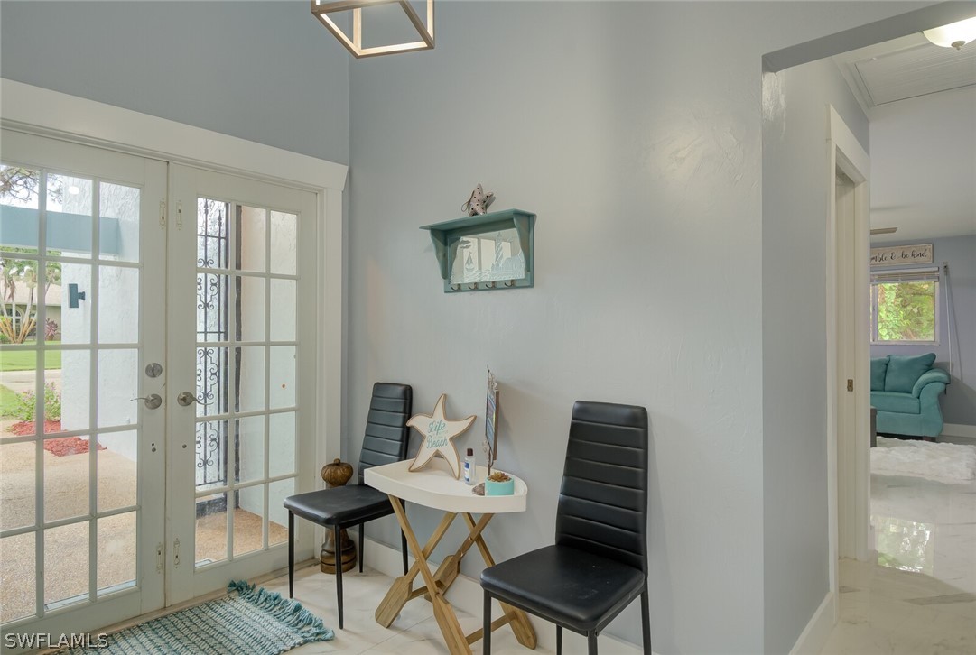 8325 Cardinal Road Fort Myers, FL 33967 - Photo 4 of 32 Gallery Image 4