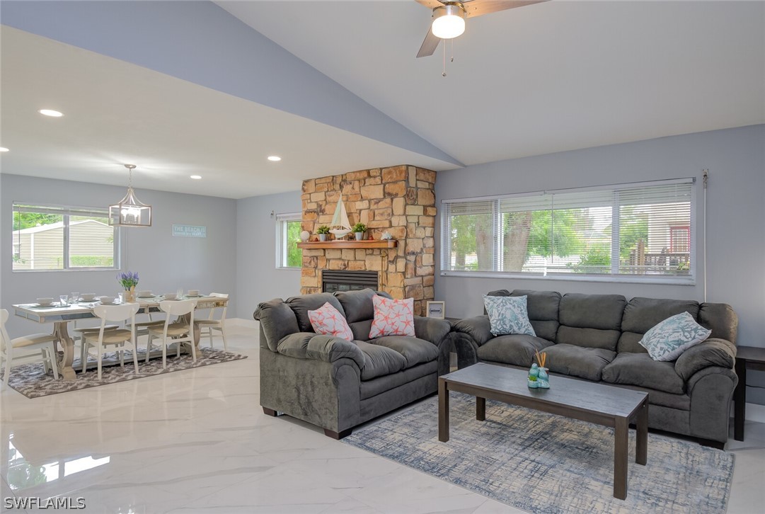 8325 Cardinal Road Fort Myers, FL 33967 - Photo 5 of 32 Gallery Image 5