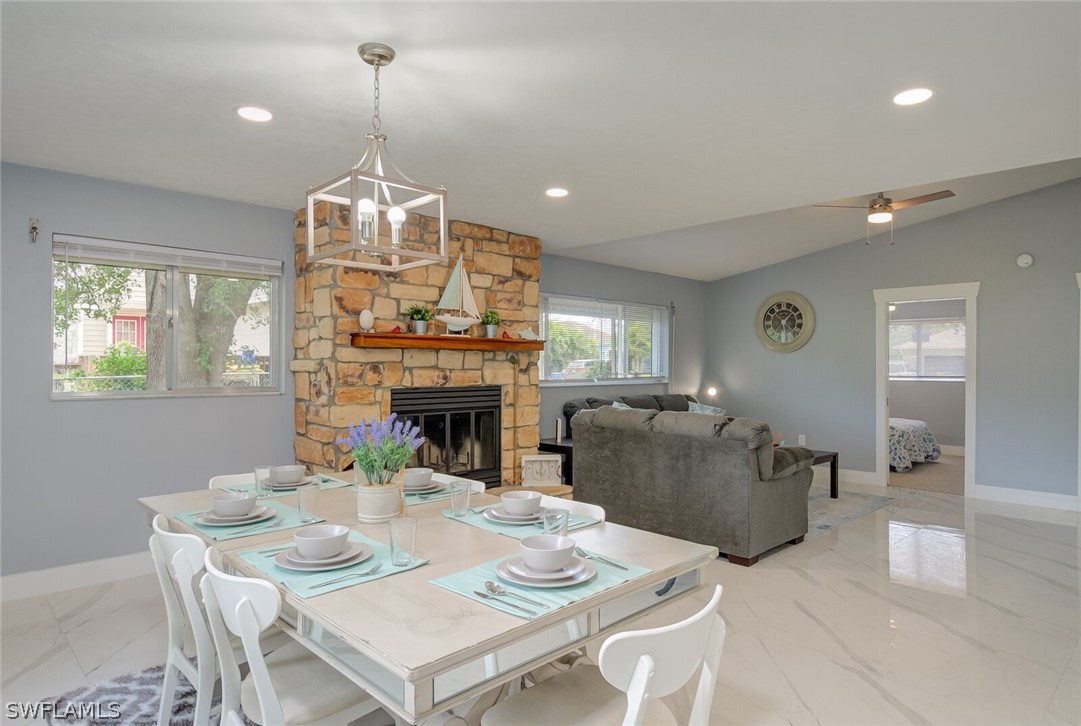8325 Cardinal Road Fort Myers, FL 33967 - Photo 7 of 32 Gallery Image 7