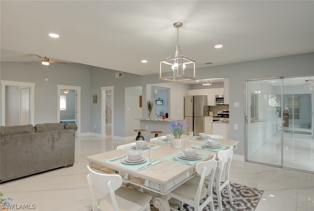 8325 Cardinal Road Fort Myers, FL 33967 - Photo 8 of 32 Gallery Image 8