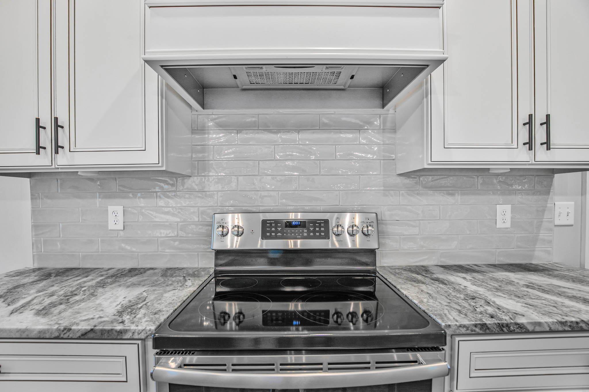 14951 County Road 83 Elberta, AL 36530 - Photo 22 of 71 Kitchen